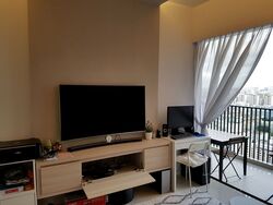 Sky Vue (D20), Condominium #447185021